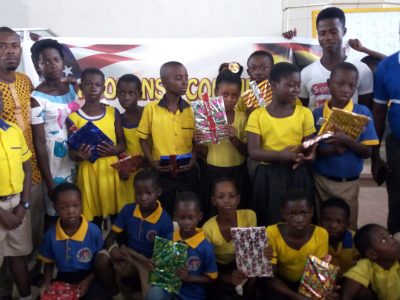 2af26d8c-fd6d-4160-914d-4583ab8591fd