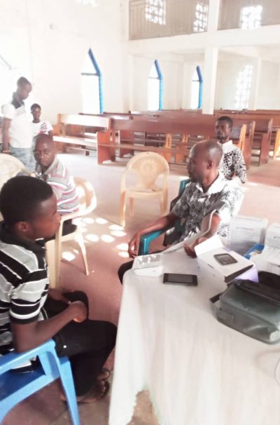 9ed070ca-25ce-4603-9087-b4aa7f2ad282