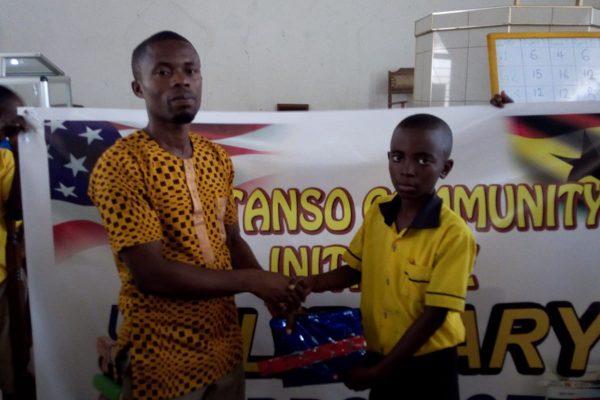 WhatsApp Image 2020-02-24 at 15.21.58 (6)