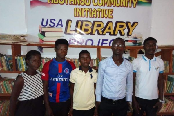 WhatsApp Image 2020-02-24 at 15.29.41 (1)