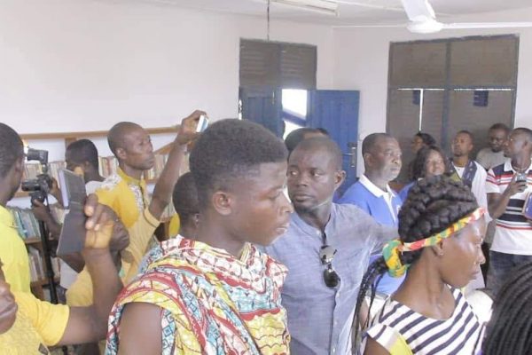 WhatsApp Image 2020-02-24 at 15.32.58