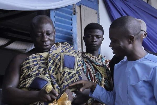 b6a76290-16c3-4569-a209-a77c664e2378