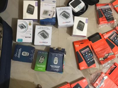 cdb9546c-ad9e-4e1e-a551-19b4b9eae73f