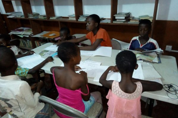 f04e800f-a96a-4b8a-94b5-5b566822cc60